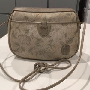Vintage 1990s Liz Claiborne bag